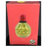 Paris Night 3.2 Fl oz. NIB. Local Pickup Only.