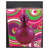 Fabulous for Women. 3.3 Fl oz. NIB. Local Pickup