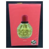 Paris Night 3.3 Fl oz. NIB. Local Pickup Only.