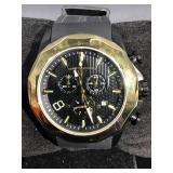 Swiss Legend watch 10042. With gift box.