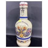 Deutiche Brauftatten decanter 13x6.