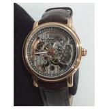 Sturling original watch. Water resistant to 50