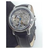 Sturling original water resistant watch. 45mm