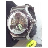 Sturling original automatic watch. 20 jewels,
