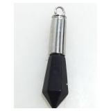 New Sterling pendant. See pictures for design.