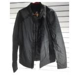 Xray Jacket size S.