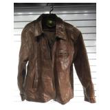 Esko Jacket size XL.