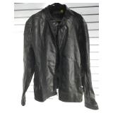 Kenneth Cole Reaction size XXL.