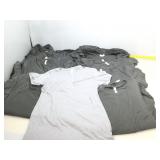 New Tshirts. All size L.