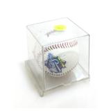 1998 world series baseball.