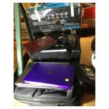 HP Laptops and more