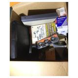 Chevrolet Sonoma repair book and more