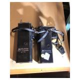 Midland 1 Watt 3 Ch Walkie Talkies