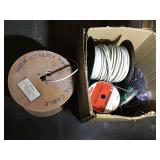 High Quality Coax Cable and more