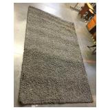 Unique Loom Rug 5ft x 8