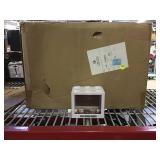 Box of Empty Lego shape banks