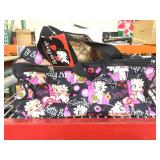 Betty Boop Bag