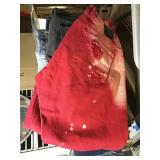 Assorted Mens Jeans some sz 34, 38 and more