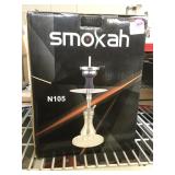 Smokah in box