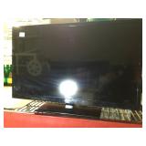 Insignia 32in tv