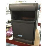 Shred,aster paper shredder