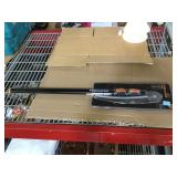 Fiskars Pruning Saw. New