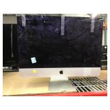 Apple Monitor computer