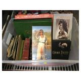 Conway Twitty Collection and more