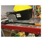 Fiskars Heavy Duty Shovel and more