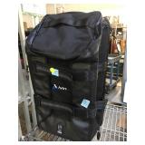 Chrome Avant Link backpack