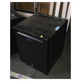Smad mini fridge, model:DSX-30B2U(A)