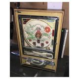 Nishijin Super DX Pachinko machine