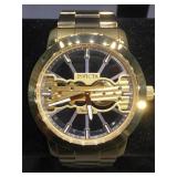 NIB Invicta Mechanical Watch - Model 25270 - 45mm