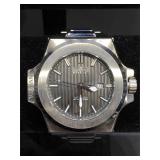 NIB Invicta Automatic Watch - Model 30133 - 50mm