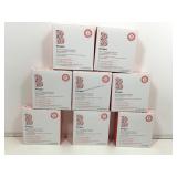 New 8 Boxes, Briogeo Don