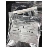 New Lapcos Charcoal Mask & Exfoliator Bundle. 20