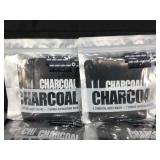 New Lapcos Charcoal Mask & Exfoliator Bundle. 20