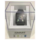 New iSmart Watch