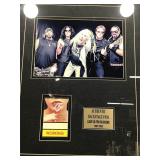 Twisted Sister, 1987 Love Is For Suckers, Concert