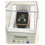 NIB iSmart Watch