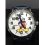 Limited Edition NIB Invicta Quartz Mickey Mouse