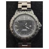 NIB Invicta Quartz Watch - Model 15475 - 47mm