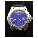 NIB Invicta Quartz Watch - Model 1708 - 42mm