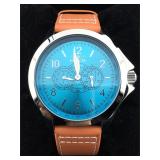 NIB Invicta Quartz Watch - Model 18844 - 48mm