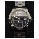 NIB Invicta Quartz Watch - Model 5255 - 42mm