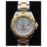 NIB Invicta Quartz Watch - Model 15340 - 44mm