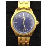 NIB Invicta Quartz Watch - Model 19215 - 45mm