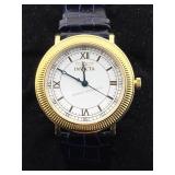 NIB Invicta Quartz Watch - Model 0066 - 44mm