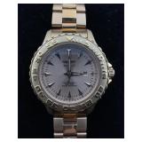 NIB Invicta Quartz Watch - Model 15470 - 47mm