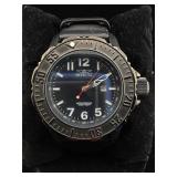 NIB Invicta Quartz Watch - Model 5644 - 48mm